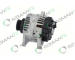 generátor REMANTE 011-003-000177R