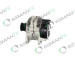 generátor REMANTE 011-003-000195R