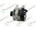 generátor REMANTE 011-003-000311R