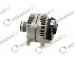 generátor REMANTE 011-003-000354R