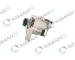 generátor REMANTE 011-003-000365R