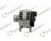 generátor REMANTE 011-003-000373R