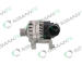 generátor REMANTE 011-003-000450R