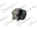 generátor REMANTE 011-003-000482R