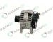 generátor REMANTE 011-003-000487R