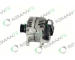 generátor REMANTE 011-003-000503R