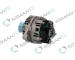 generátor REMANTE 011-003-000520R