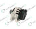 generátor REMANTE 011-003-000536R
