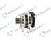 generátor REMANTE 011-003-000548R