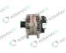 generátor REMANTE 011-003-000576R