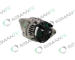 generátor REMANTE 011-003-000638R