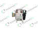 generátor REMANTE 011-003-000694R