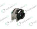 generátor REMANTE 011-003-000735R