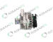 generátor REMANTE 011-003-000799R
