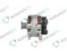 generátor REMANTE 011-003-000865R