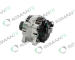 generátor REMANTE 011-003-000952R