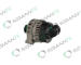 generátor REMANTE 011-003-000971R
