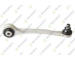Řídicí páka, zavěšení kol TEKNOROT A-132