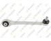 Řídicí páka, zavěšení kol TEKNOROT A-174