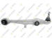 Řídicí páka, zavěšení kol TEKNOROT A-520C