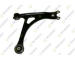 Řídicí páka, zavěšení kol TEKNOROT A-598S