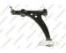 Řídicí páka, zavěšení kol TEKNOROT AF-326