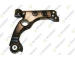 Řídicí páka, zavěšení kol TEKNOROT AF-357S