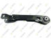Řídicí páka, zavěšení kol TEKNOROT B-1019