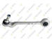 Řídicí páka, zavěšení kol TEKNOROT B-156
