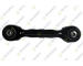 Řídicí páka, zavěšení kol TEKNOROT B-167