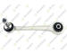 Řídicí páka, zavěšení kol TEKNOROT B-749