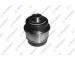 Uložení, řídicí mechanismus TEKNOROT BM-BS071