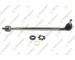 Příčné táhlo řízení TEKNOROT CI-301504