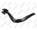 Řídicí páka, zavěšení kol TEKNOROT CI-525