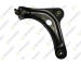 Řídicí páka, zavěšení kol TEKNOROT CI-558