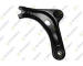 Řídicí páka, zavěšení kol TEKNOROT CI-569S