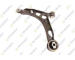 Řídicí páka, zavěšení kol TEKNOROT CI-669