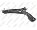 Řídicí páka, zavěšení kol TEKNOROT F-299