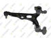 Řídicí páka, zavěšení kol TEKNOROT F-746