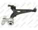 Řídicí páka, zavěšení kol TEKNOROT F-838A