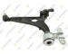 Řídicí páka, zavěšení kol TEKNOROT F-839A