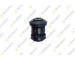 Uložení, řídicí mechanismus TEKNOROT FD-BS066