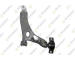 Řídicí páka, zavěšení kol TEKNOROT FO-457