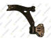 Řídicí páka, zavěšení kol TEKNOROT FO-499S
