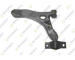 Řídicí páka, zavěšení kol TEKNOROT FO-877