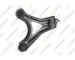 Řídicí páka, zavěšení kol TEKNOROT FO-935