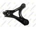 Řídicí páka, zavěšení kol TEKNOROT FO-938