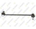 Tyč/vzpěra, stabilizátor TEKNOROT HY-1007
