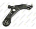 Řídicí páka, zavěšení kol TEKNOROT HY-1078