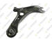 Řídicí páka, zavěšení kol TEKNOROT HY-1078S